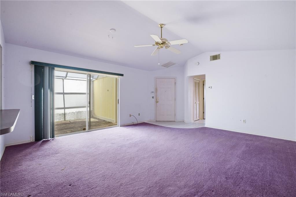 13670 Abbey Dr 4 Property Photo 3