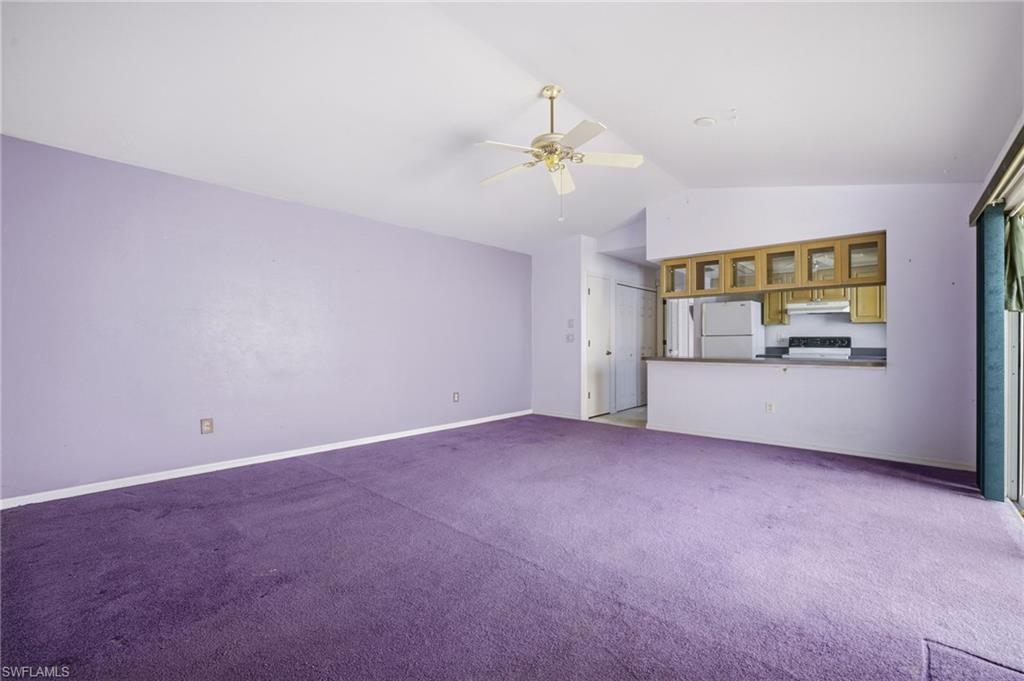 13670 Abbey Dr 4 Property Photo 4