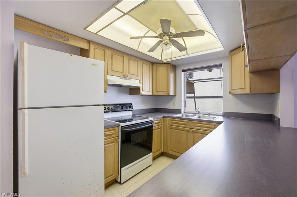 13670 Abbey Dr 4 Property Photo 5