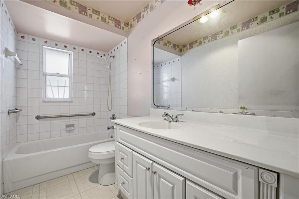 13670 Abbey Dr 4 Property Photo 10