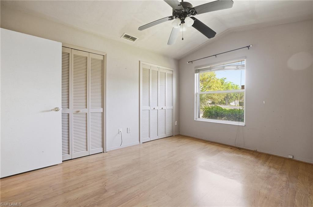 13670 Abbey Dr 4 Property Photo 11