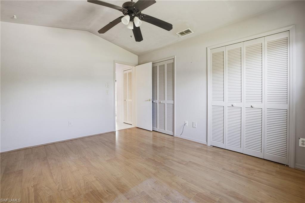 13670 Abbey Dr 4 Property Photo 12