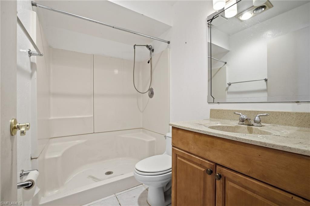 13670 Abbey Dr 4 Property Photo 13