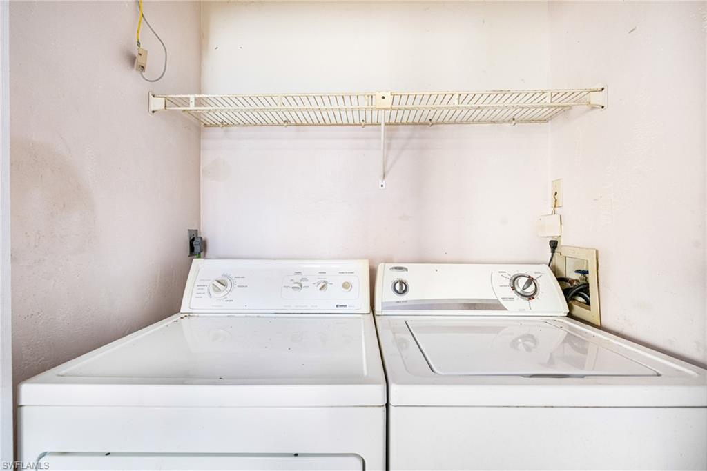 13670 Abbey Dr 4 Property Photo 14