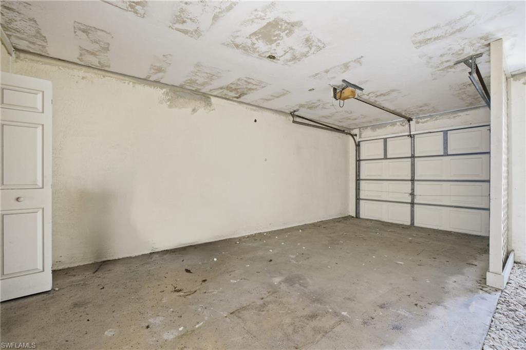 13670 Abbey Dr 4 Property Photo 16
