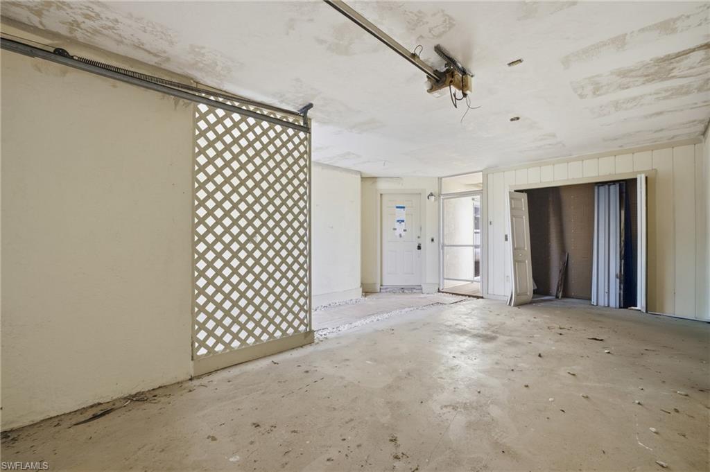 13670 Abbey Dr 4 Property Photo 17