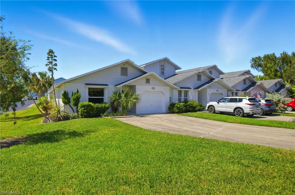 13670 Abbey Dr 4 Property Photo 20