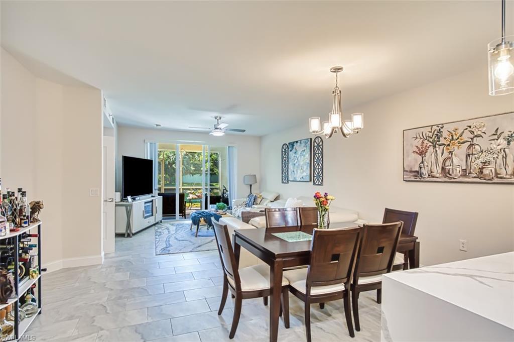 11021 Gulf Reflections Dr 105 Property Photo 8
