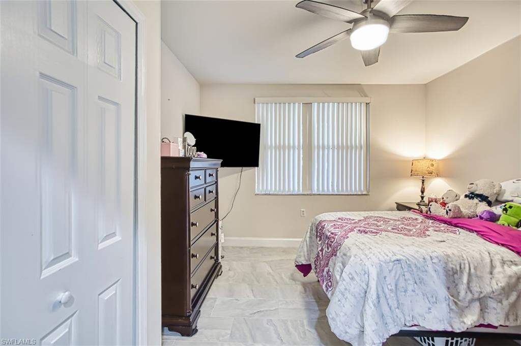 11021 Gulf Reflections Dr 105 Property Photo 18