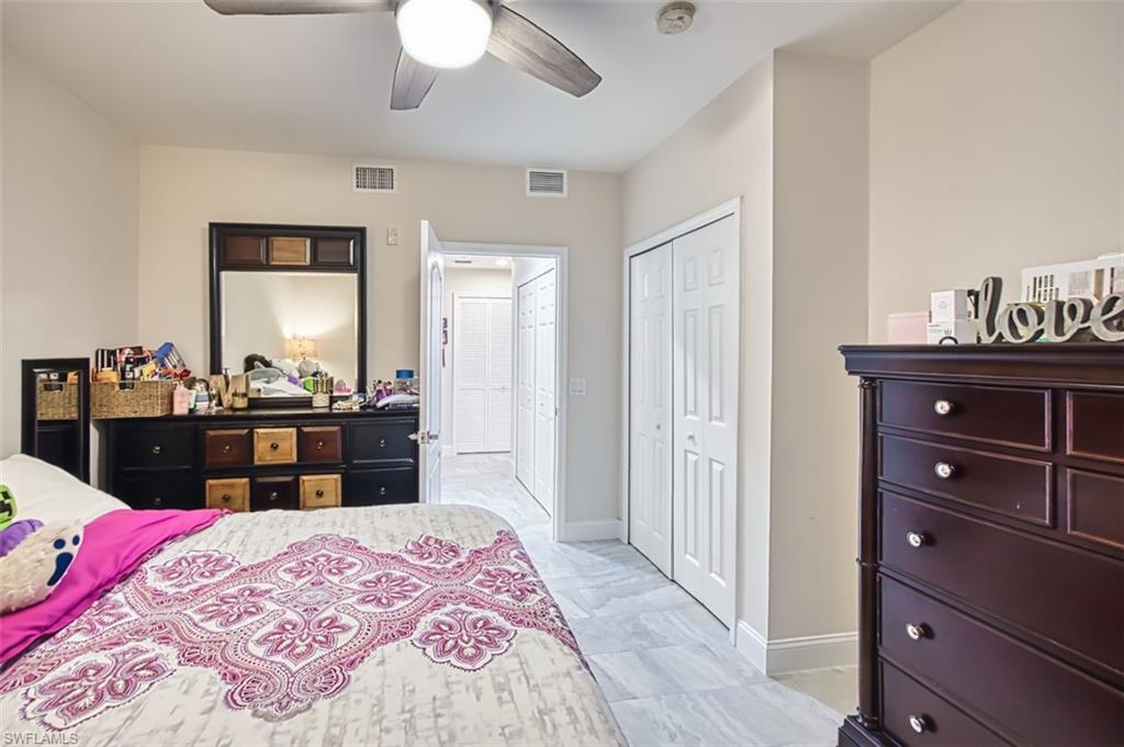 11021 Gulf Reflections Dr 105 Property Photo 19
