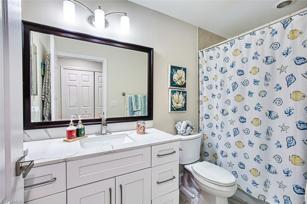 11021 Gulf Reflections Dr 105 Property Photo 20