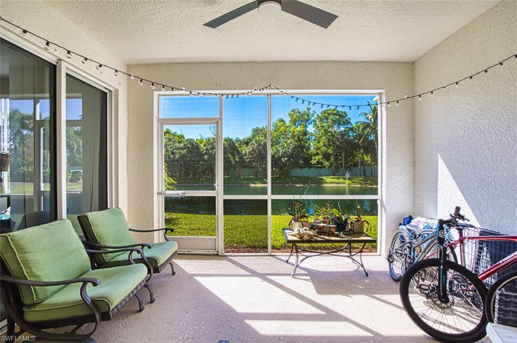 11021 Gulf Reflections Dr 105 Property Photo 22