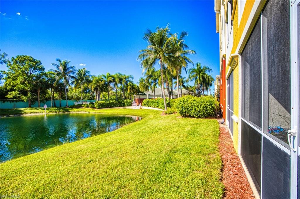11021 Gulf Reflections Dr 105 Property Photo 23
