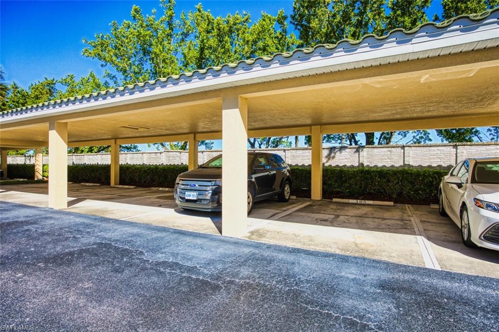 11021 Gulf Reflections Dr 105 Property Photo 24