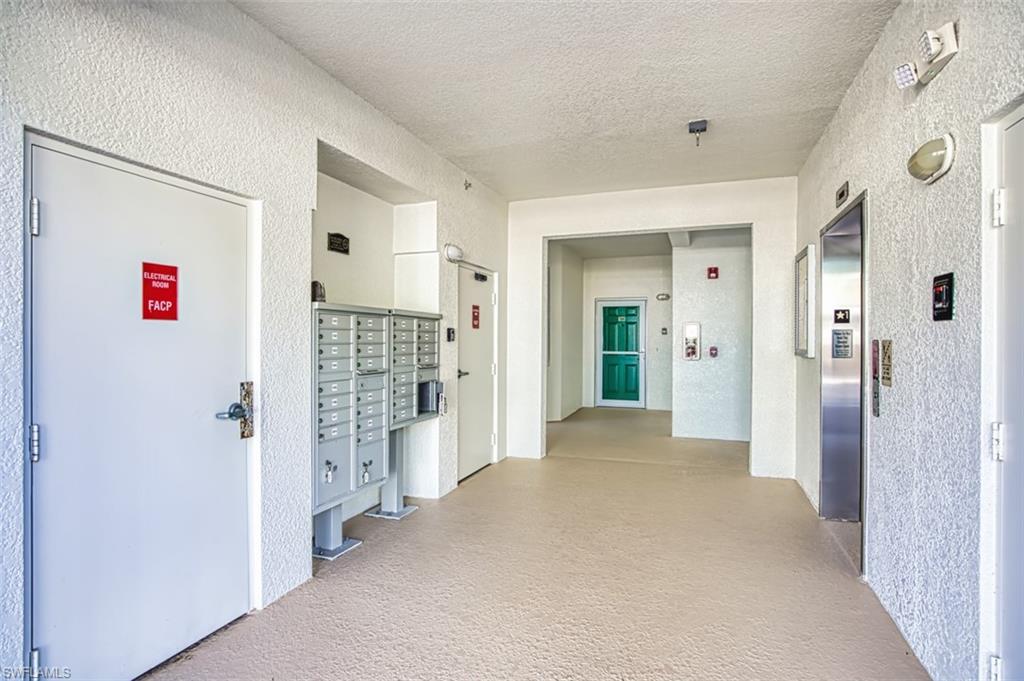 11021 Gulf Reflections Dr 105 Property Photo 25