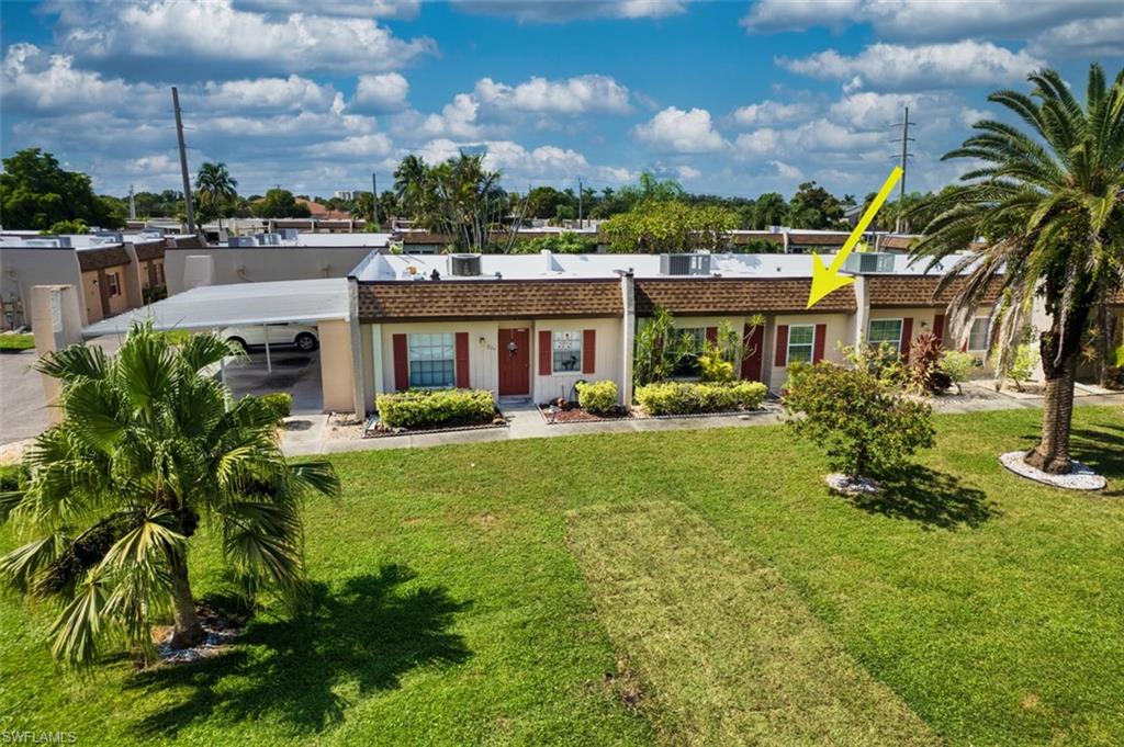 6300 S Pointe Blvd 223 Property Photo 6