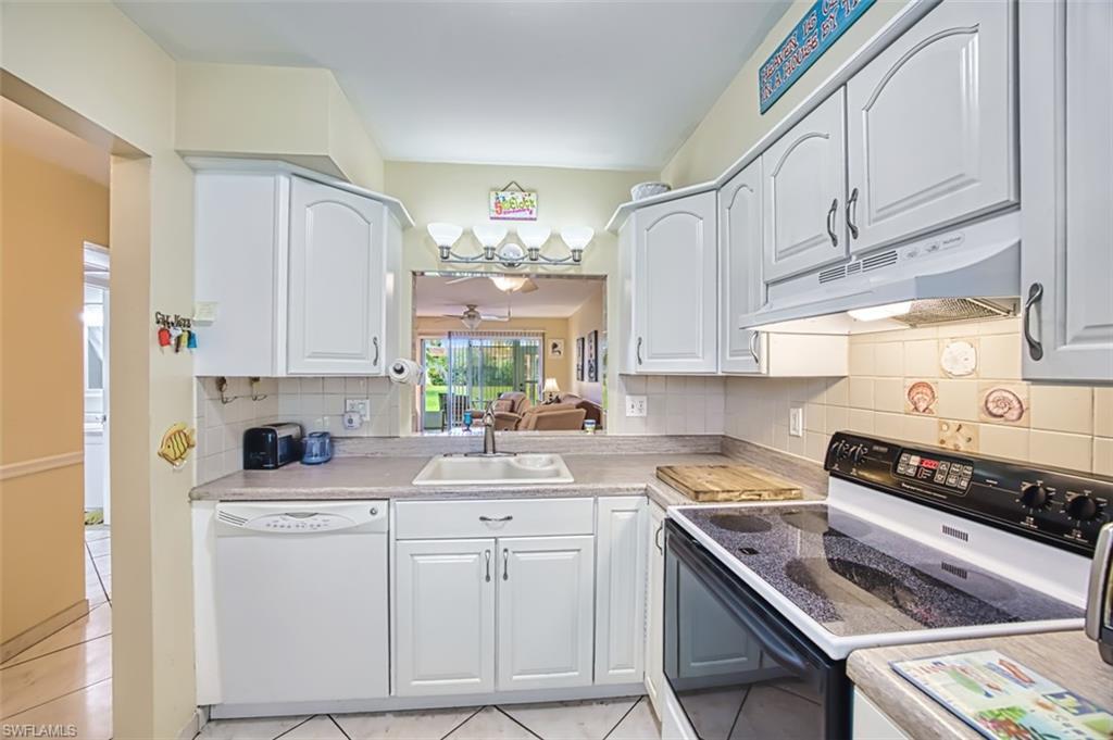 6300 S Pointe Blvd 223 Property Photo 8