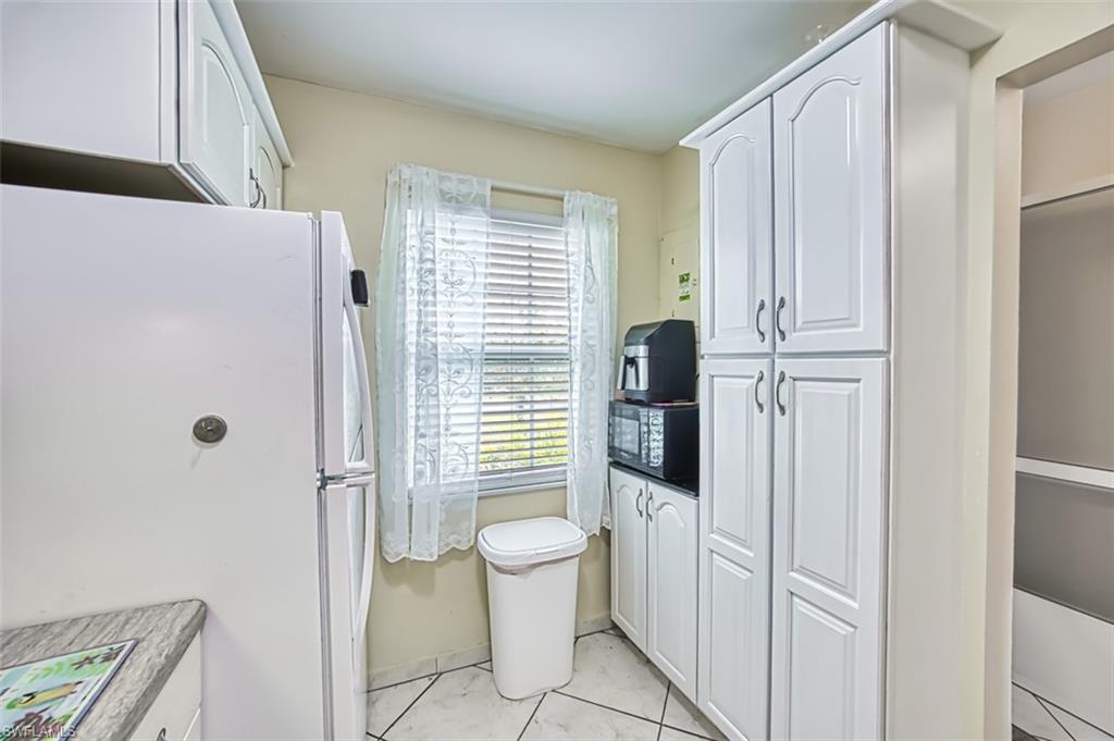 6300 S Pointe Blvd 223 Property Photo 9
