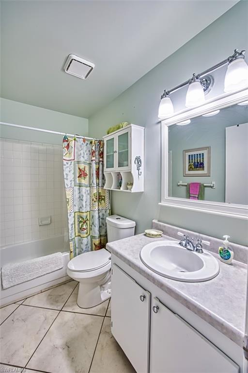 6300 S Pointe Blvd 223 Property Photo 30