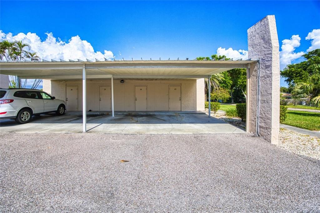 6300 S Pointe Blvd 223 Property Photo 33