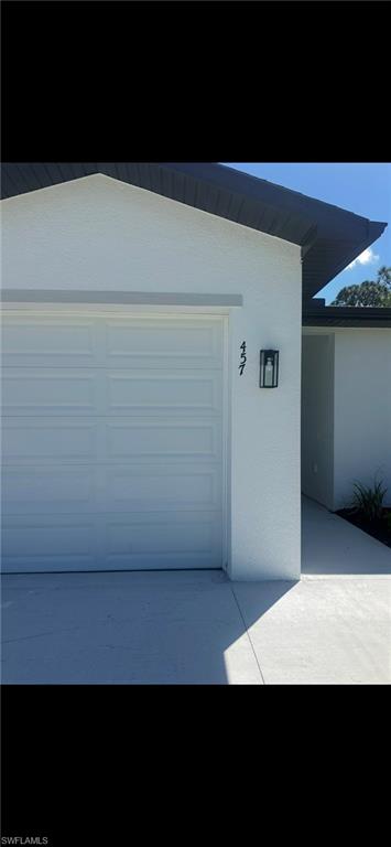 457 Bell BLVD S Property Photo 1