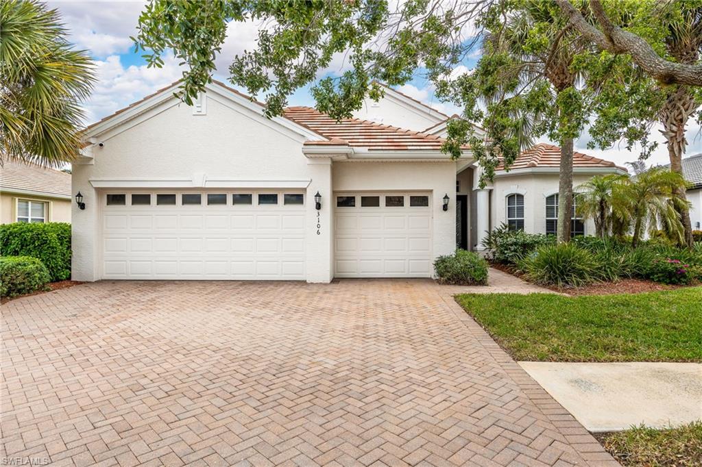 3106 Sagittaria Ln Property Photo 1