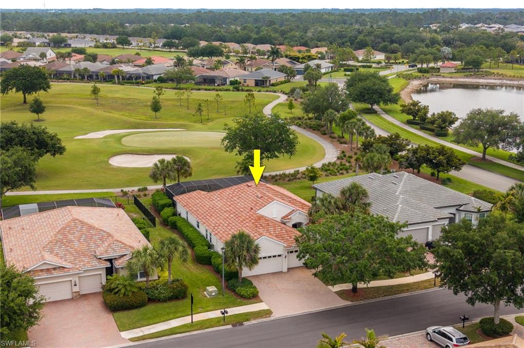 3106 Sagittaria Ln Property Photo 3