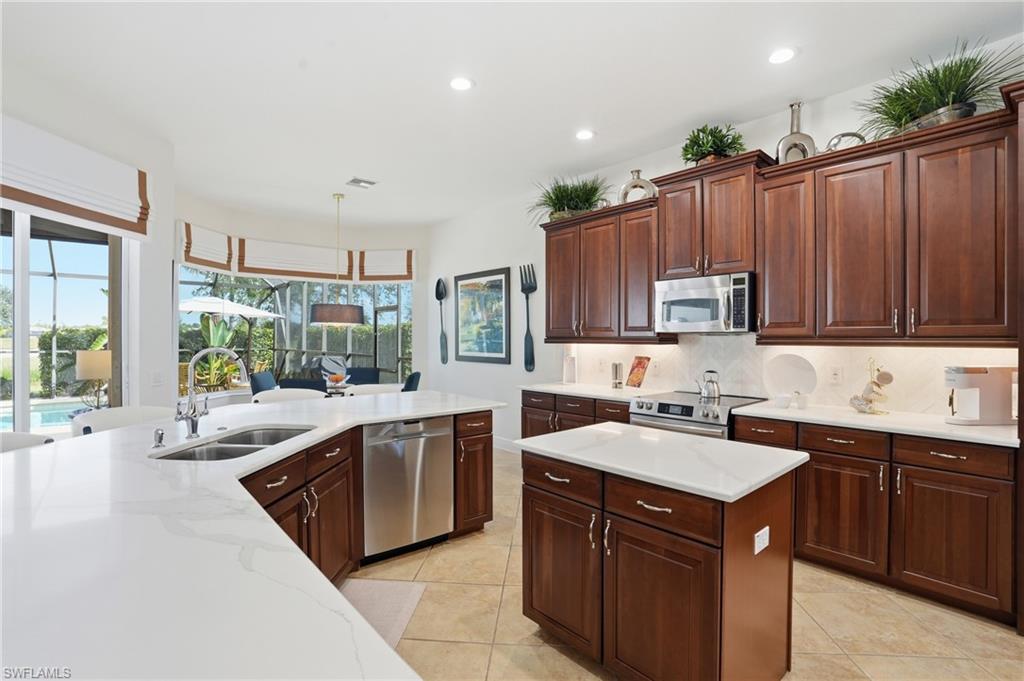 3106 Sagittaria Ln Property Photo 4