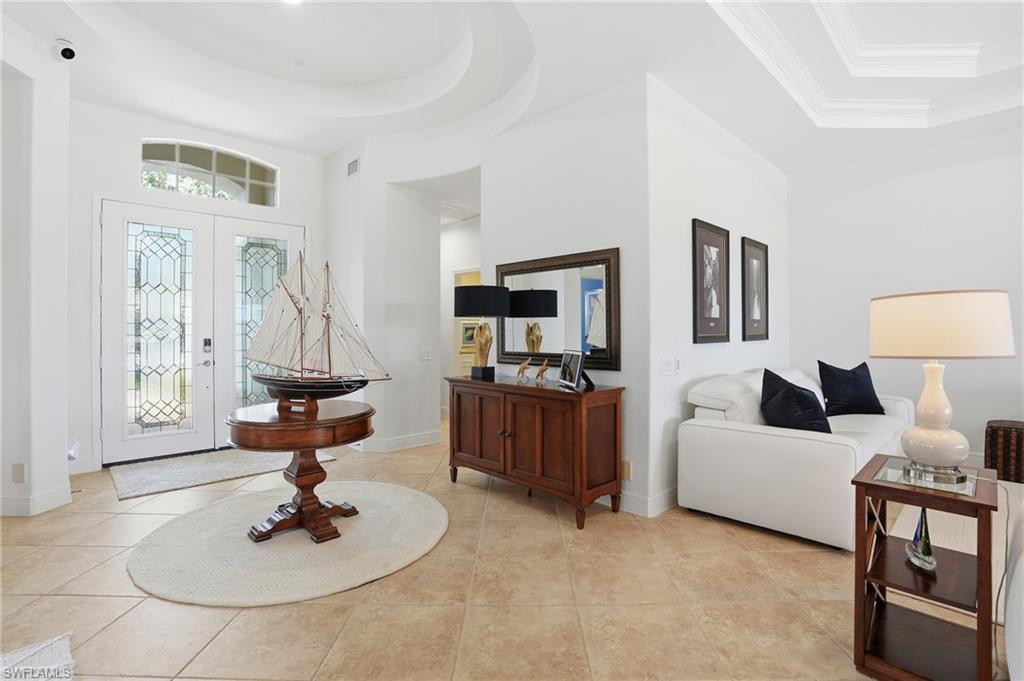 3106 Sagittaria Ln Property Photo 12