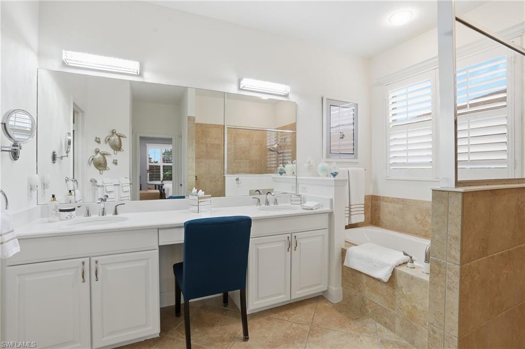3106 Sagittaria Ln Property Photo 23