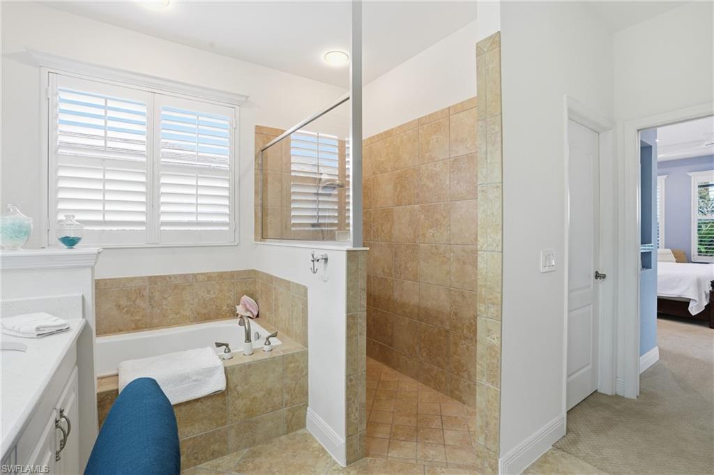 3106 Sagittaria Ln Property Photo 24