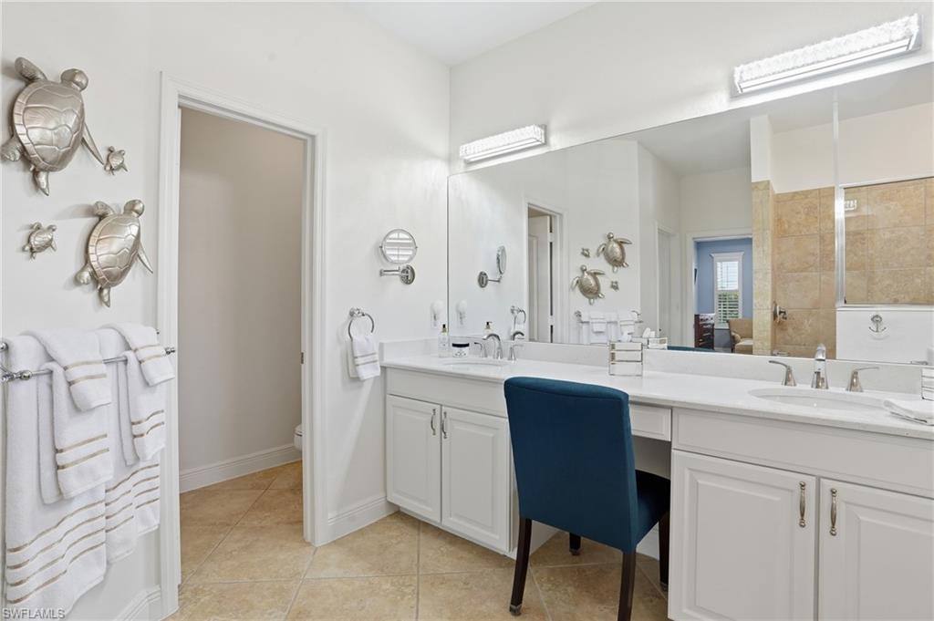 3106 Sagittaria Ln Property Photo 26