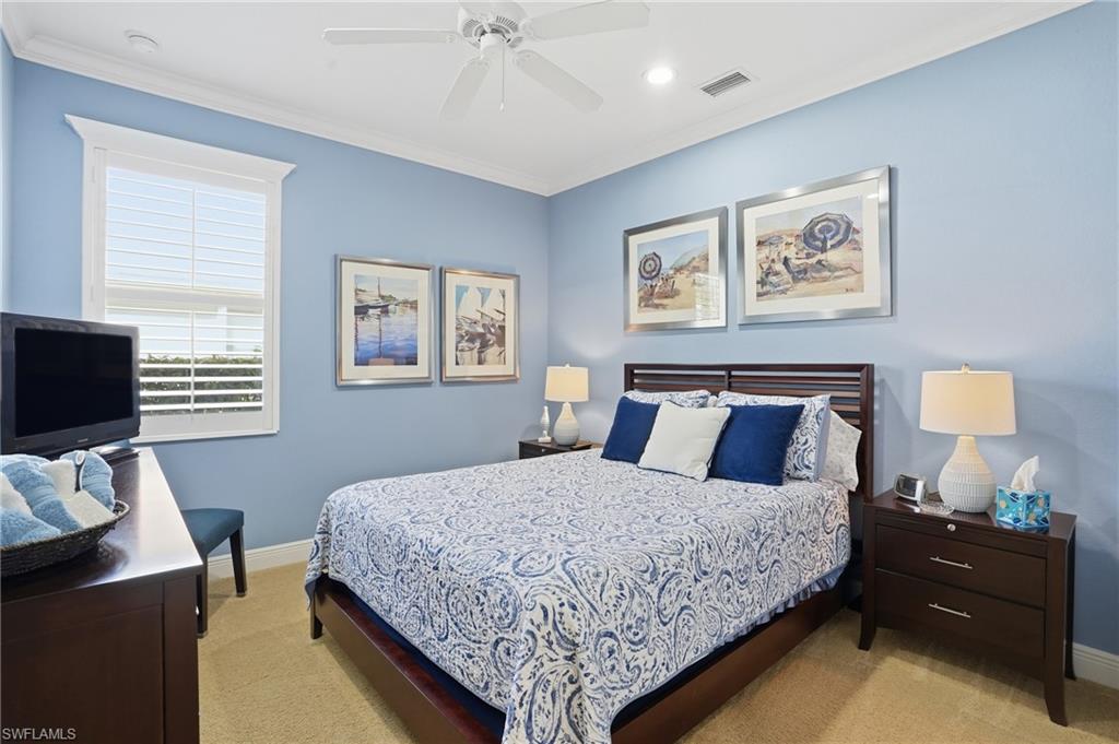 3106 Sagittaria Ln Property Photo 27