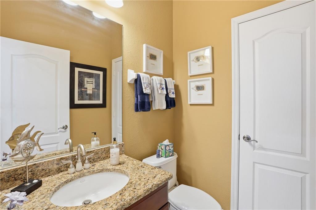 3106 Sagittaria Ln Property Photo 34