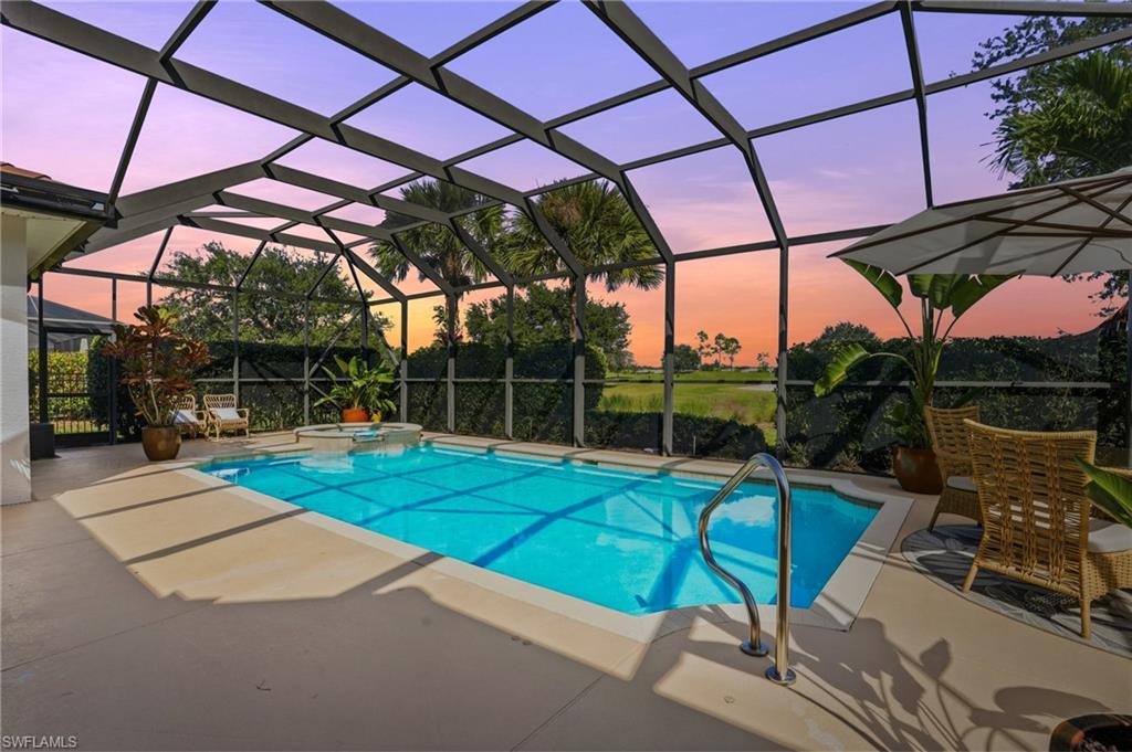 3106 Sagittaria Ln Property Photo 41