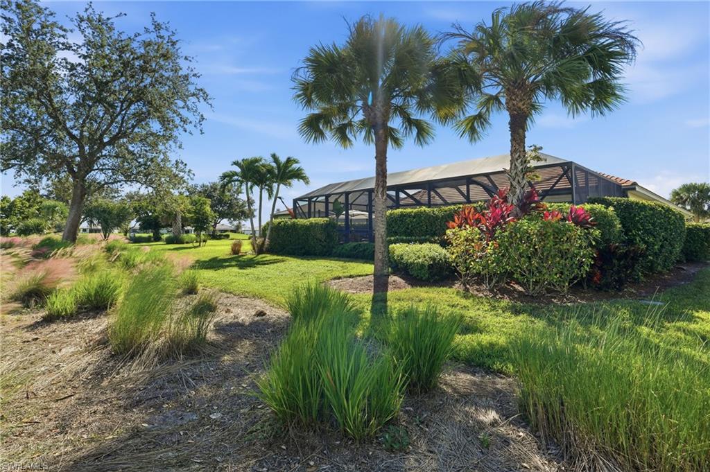 3106 Sagittaria Ln Property Photo 42