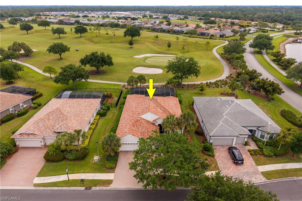 3106 Sagittaria Ln Property Photo 43
