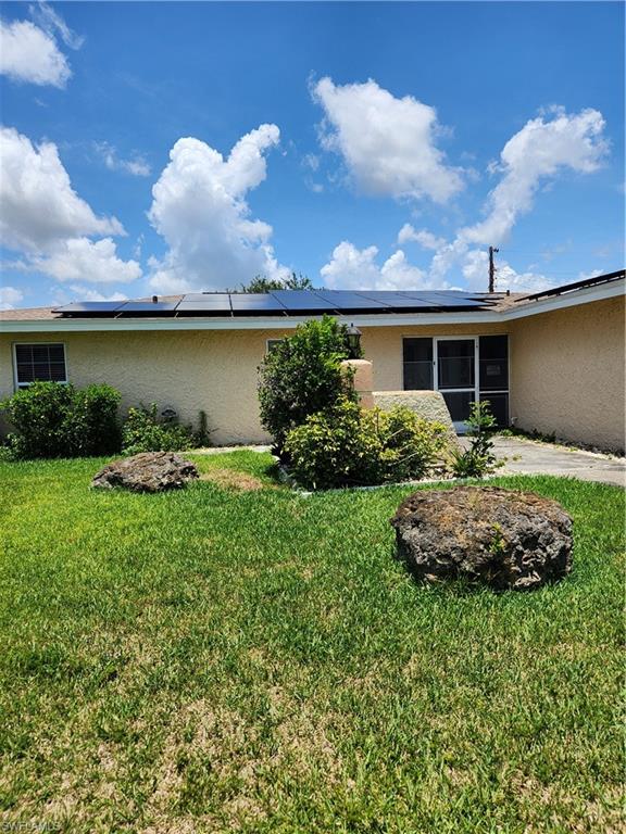 207 Se 47th Ter Property Photo 1