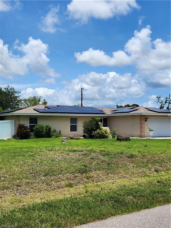 207 Se 47th Ter Property Photo 4