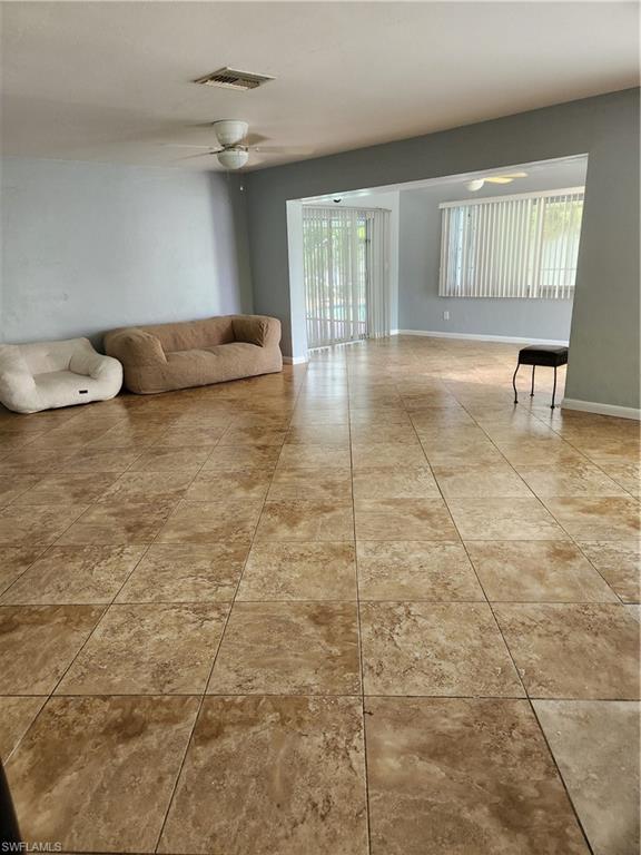 207 Se 47th Ter Property Photo 10