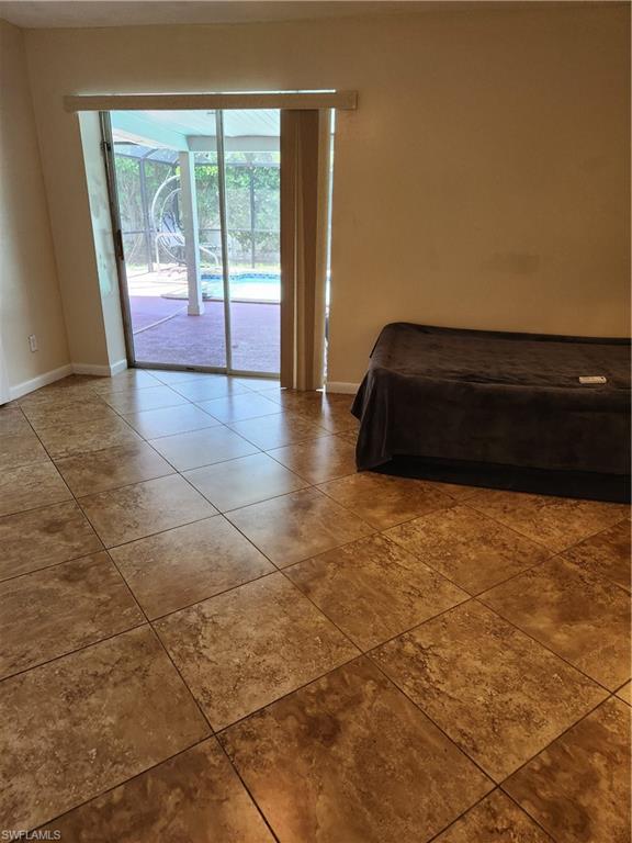 207 Se 47th Ter Property Photo 12