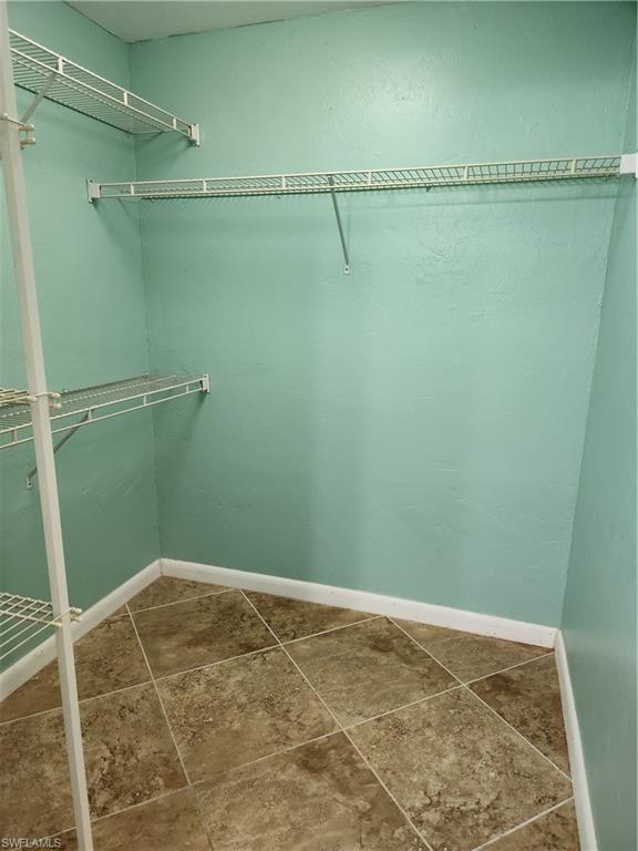 207 Se 47th Ter Property Photo 13