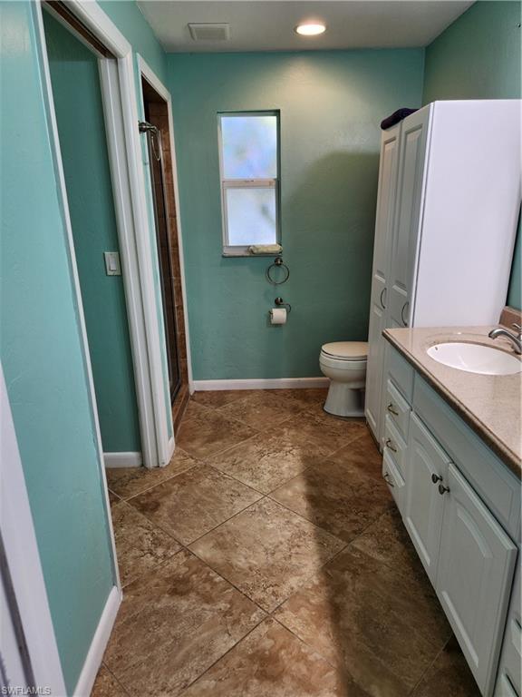 207 Se 47th Ter Property Photo 14