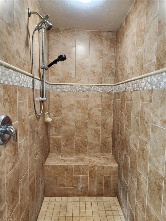 207 Se 47th Ter Property Photo 15