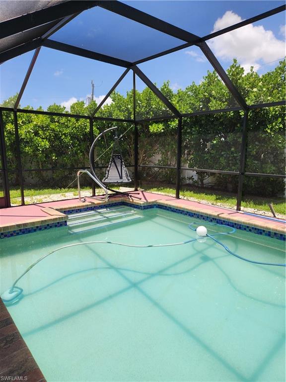 207 Se 47th Ter Property Photo 17