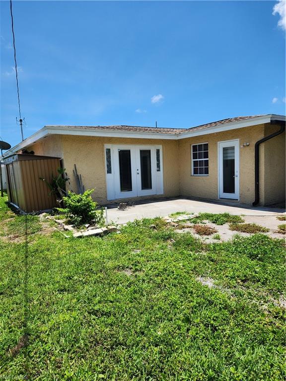 207 Se 47th Ter Property Photo 21