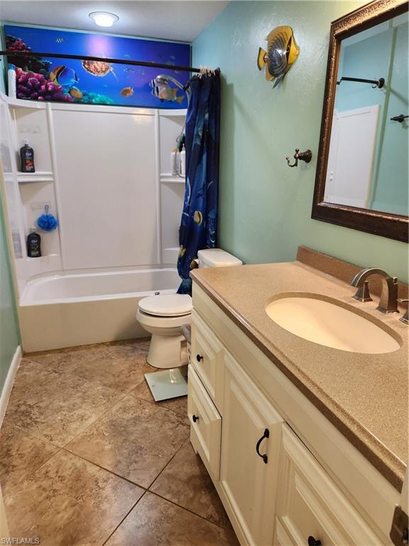 207 Se 47th Ter Property Photo 24