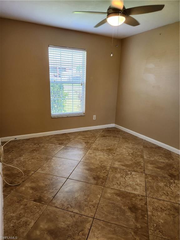 207 Se 47th Ter Property Photo 25