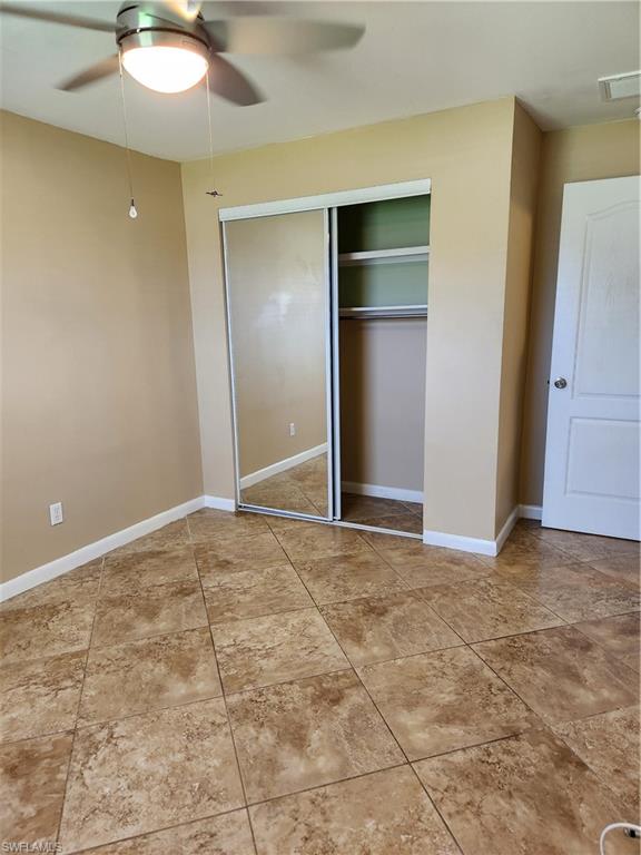 207 Se 47th Ter Property Photo 26