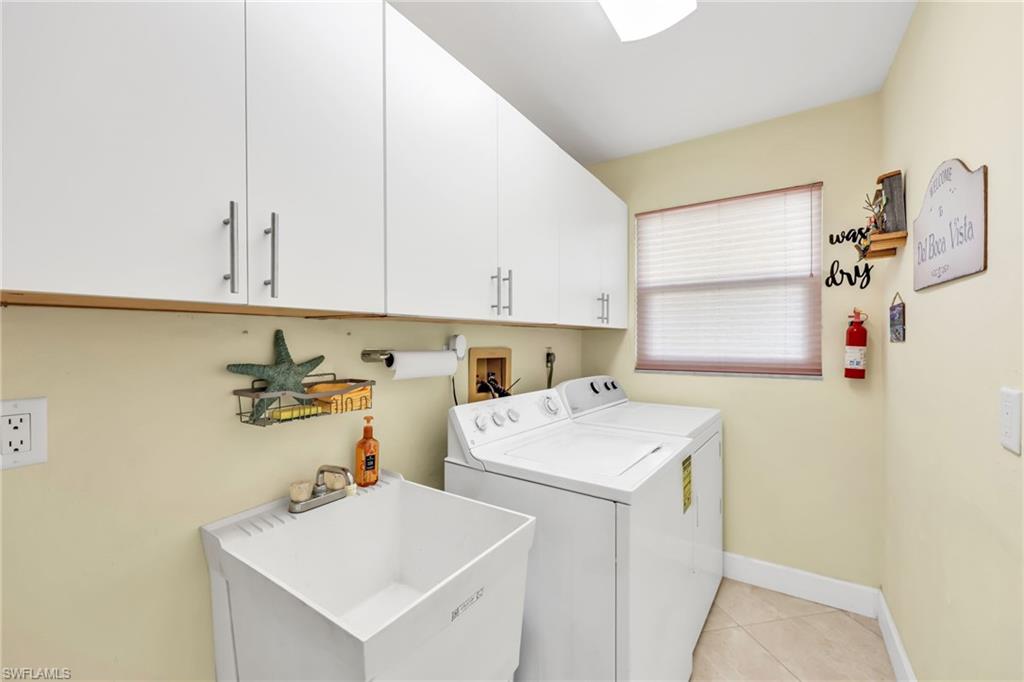 5032 Skyline Blvd Property Photo 26
